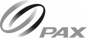 Blog pax On The Go Payment  