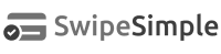 Blog swipe-simple On The Go Payment  