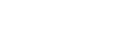 Blog worldnet-payments-white Partner Marketplace  