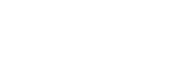 Blog zuza-white Partner Marketplace  